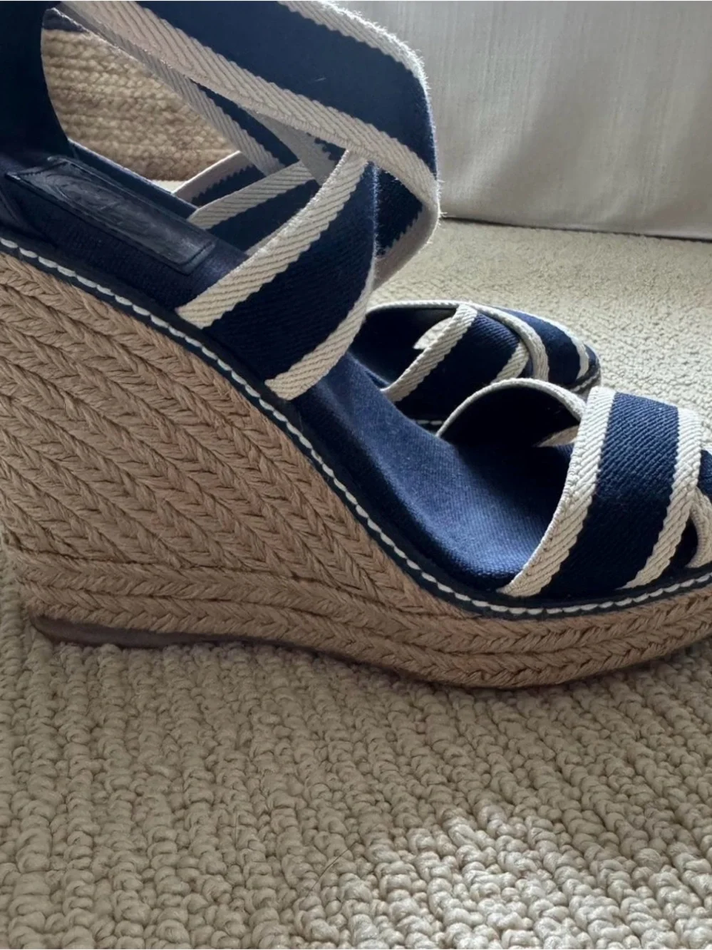 Tory Burch tory burch